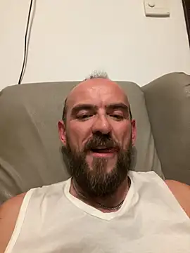 Rimmingtop online show from October 22, 8:23 pm