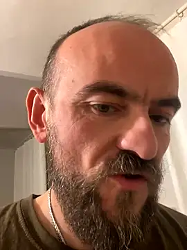 Rimmingtop online show from October 26, 5:53 am