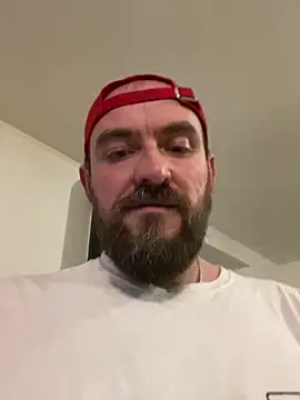 Rimmingtop online show from March 2, 9:00 pm