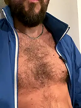 Rimmingtop online show from November 21, 9:14 pm