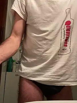 Rimmingtop online show from March 5, 9:00 pm