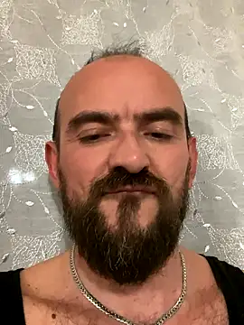 Rimmingtop online show from October 30, 8:54 pm