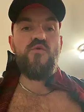 Rimmingtop online show from April 8, 7:55 pm