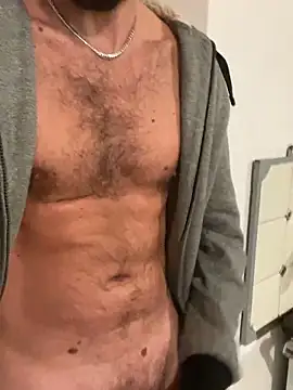 Rimmingtop online show from November 10, 8:47 pm