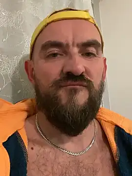 Rimmingtop online show from December 1, 9:29 pm