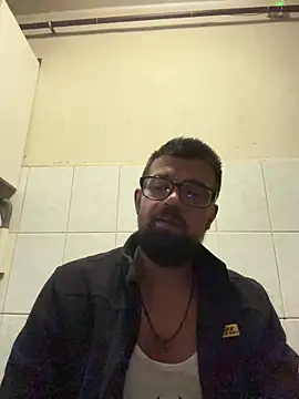 whatthedoctorordered online show from May 18, 2:19 am
