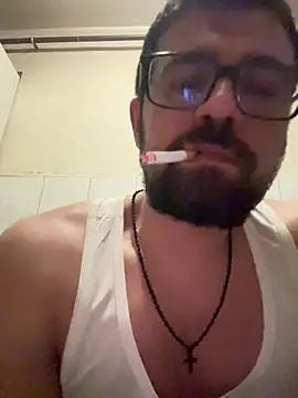 whatthedoctorordered online show from February 4, 11:33 pm