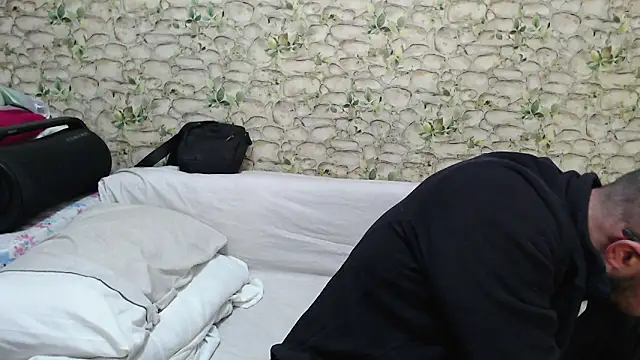 whatthedoctorordered online show from February 15, 7:55 pm