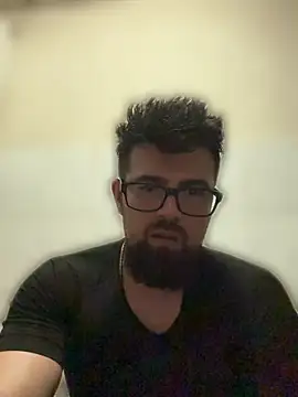 whatthedoctorordered online show from April 8, 8:28 pm