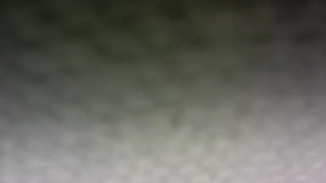 Hassmatica online show from March 13, 10:57 am