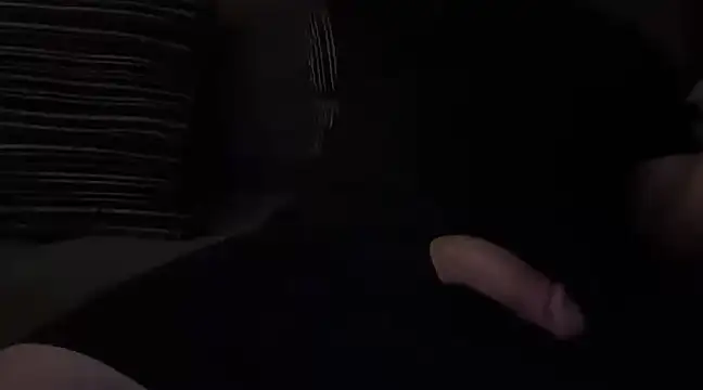 thewavvee online show from March 12, 4:19 am