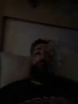 Ilovegirl1927 online show from March 30, 12:17 pm