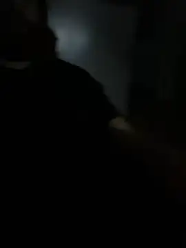 Ilovegirl1927 online show from March 14, 2:20 am