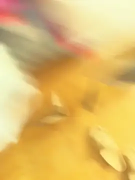 wassermann8484 online show from March 28, 7:08 am