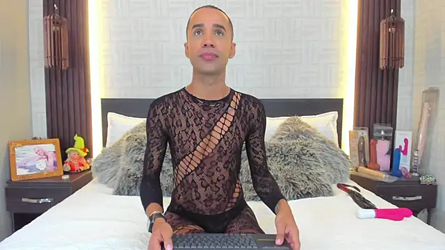 Anghel Stone online show from March 22, 6:57 pm