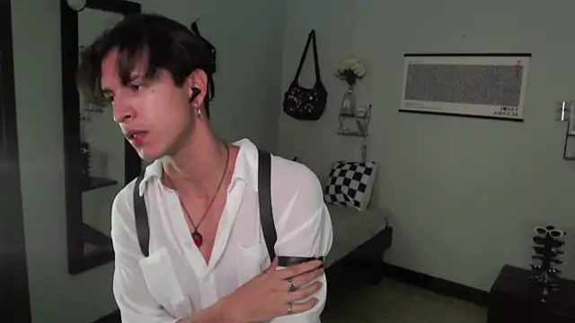  Yone online show from November 24, 3:51 am