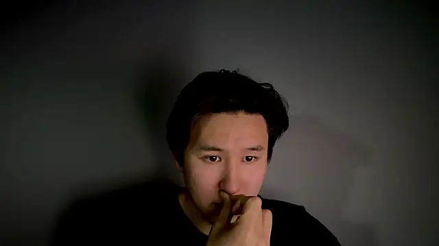 Snapshot of aliktasty chatting on October 17, 6:23 pm aliktasty online show from October 17, 6:23 pm