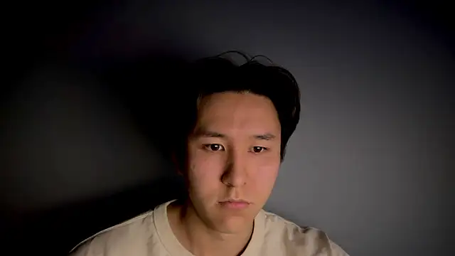 Snapshot of aliktasty chatting on October 13, 6:47 pm aliktasty online show from October 13, 6:47 pm
