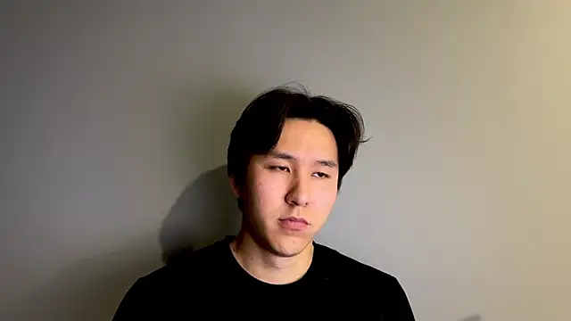 Snapshot of aliktasty chatting on October 18, 6:24 pm aliktasty online show from October 18, 6:24 pm