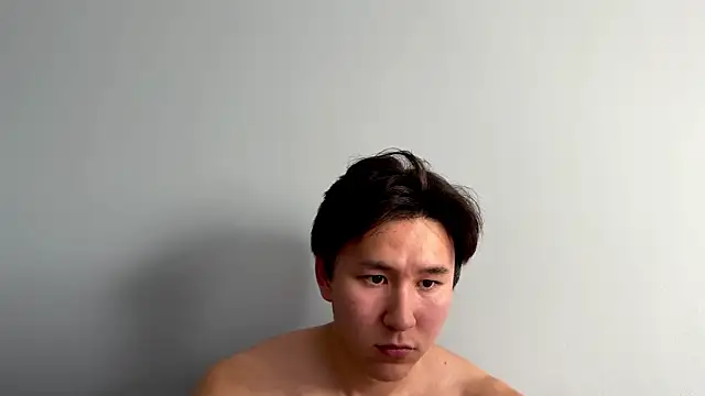 Snapshot of aliktasty chatting on September 10, 1:32 pm aliktasty online show from September 10, 1:32 pm