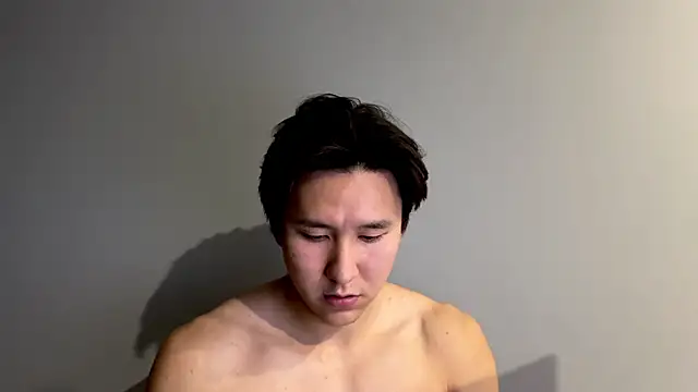 Snapshot of aliktasty chatting on October 15, 6:59 pm aliktasty online show from October 15, 6:59 pm