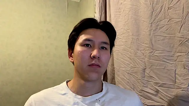 aliktasty online show from December 17, 6:36 pm