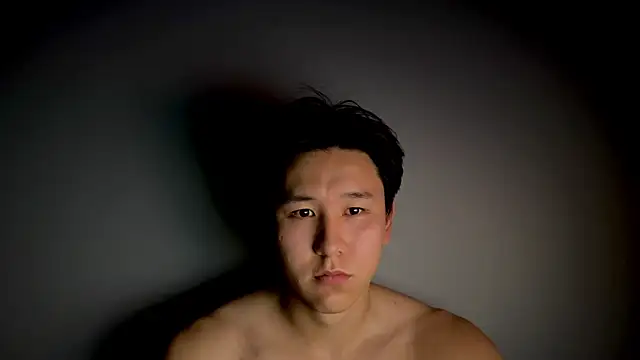 Snapshot of aliktasty chatting on September 8, 7:46 pm aliktasty online show from September 8, 7:46 pm