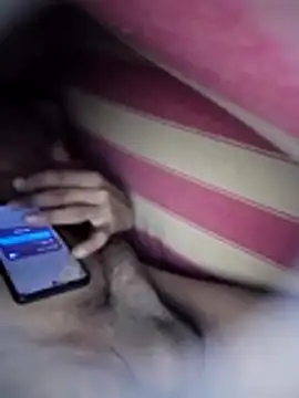 Ayush pussy fucker online show from January 12, 6:12 pm