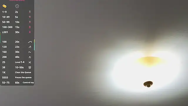 lukeboyce33 online show from September 22, 9:25 pm