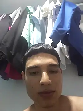 Snapshot of Saul_yei chatting on March 16, 4:20 am Saul yei online show from March 16, 4:20 am