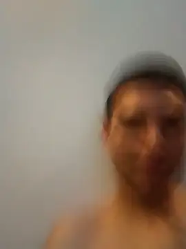 Snapshot of Saul_yei chatting on March 17, 7:13 am Saul yei online show from March 17, 7:13 am