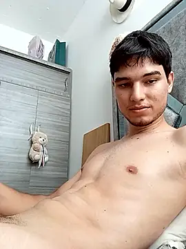 Saul yei online show from March 19, 2:09 pm