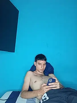 Snapshot of Saul_yei chatting on September 10, 6:56 am Saul yei online show from September 10, 6:56 am