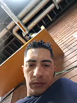 Faricadi online show from November 12, 4:29 am