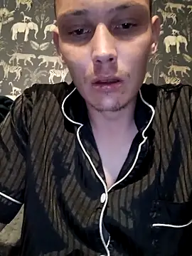 LargeElectrolyte7 online show from November 4, 5:41 am