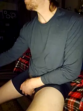 jonnygoodtimes online show from November 25, 3:19 am