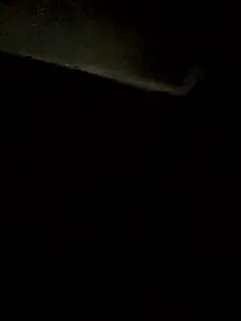 Andreizinho34 online show from January 15, 12:25 am