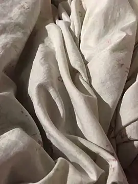 Andreizinho34 online show from March 13, 3:03 am