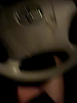 mari92ue online show from October 5, 9:57 am