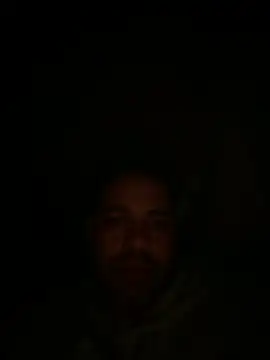 mari92ue online show from March 12, 10:01 am