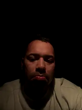 mari92ue online show from September 28, 9:40 am