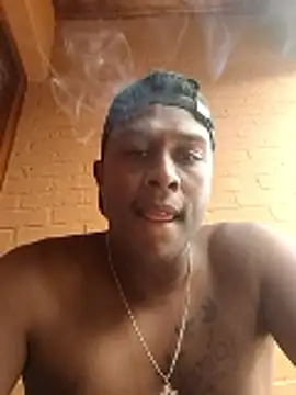 KyleJeff online show from January 8, 2:22 pm