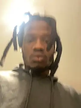 Sir-Tucker online show from March 21, 3:13 pm