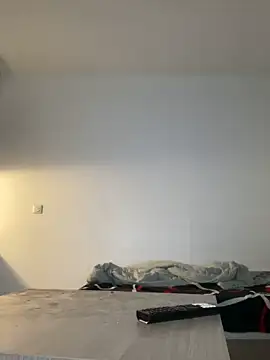 Renoirmonter online show from November 28, 1:13 pm