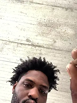 bbcuncut10 online show from March 3, 7:21 pm