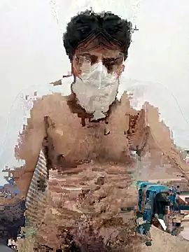 nickjones698 online show from September 23, 5:23 pm