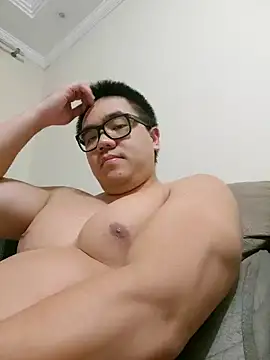 awesometeacher33 online show from March 16, 3:35 am