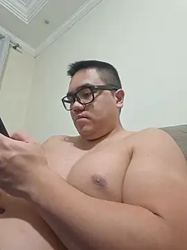 awesometeacher33 online show from July 3, 3:45 am