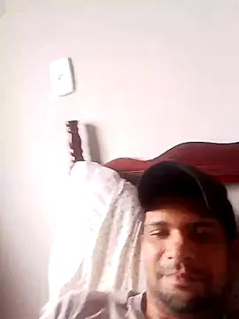 colemiranda online show from November 11, 4:01 pm