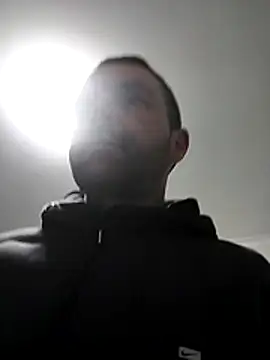 MaksDzubaV online show from February 11, 8:03 pm